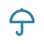 noun_protection_2111676-e1586863127168 (1)_1